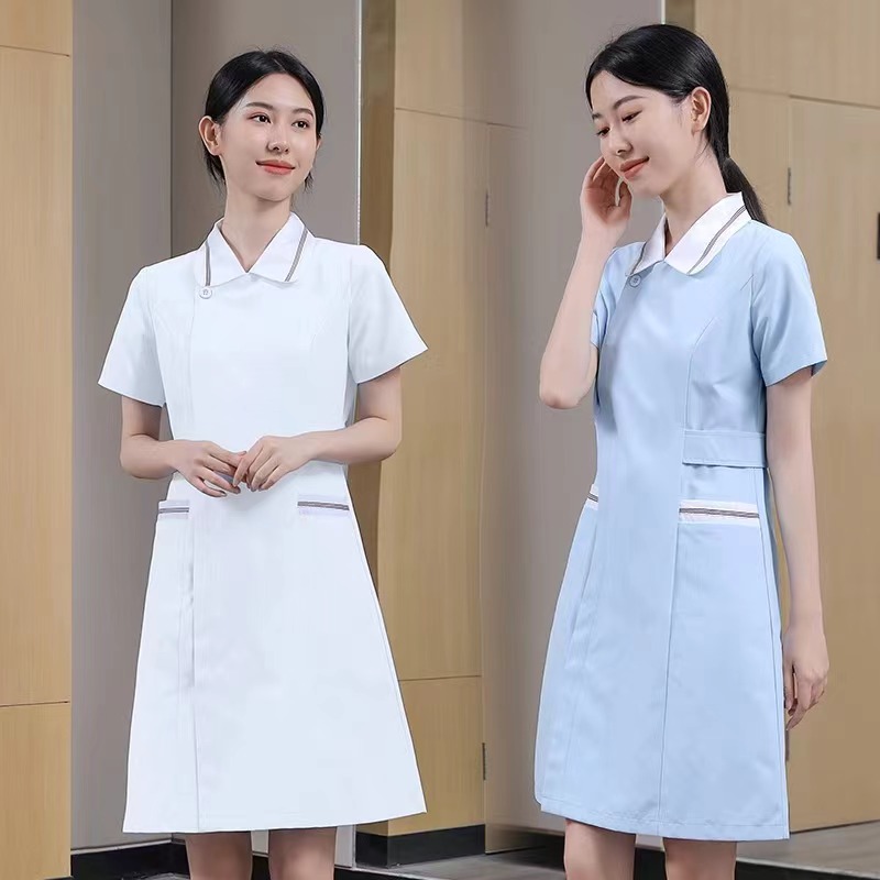 護(hù)士服HW001